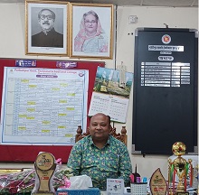 image-here
